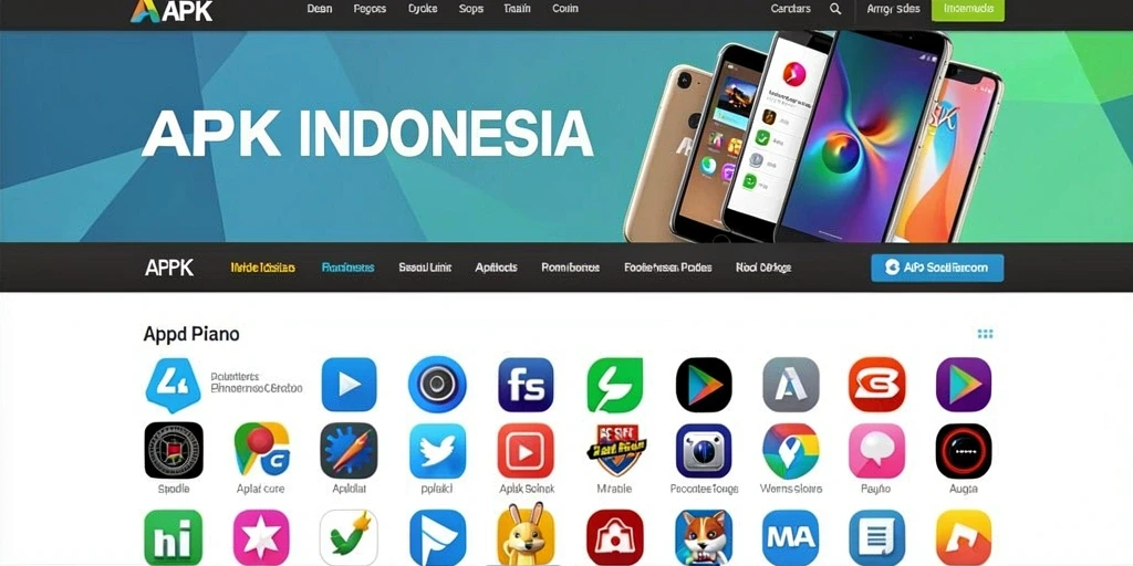 Dukungan komunitas yang aktif untuk pemain.