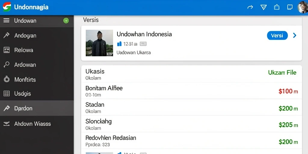 Momen pertempuran epik melawan musuh-musuh tangguh.