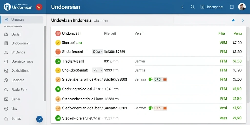 Misi dalam DMD686 yang penuh tantangan dan aksi seru.