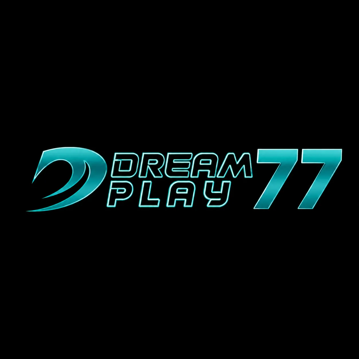 dreamplay77 — ikon APK