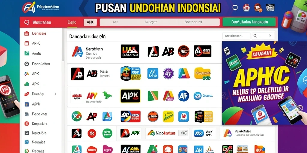 Fitur sosial yang memungkinkan interaksi antar pengguna.