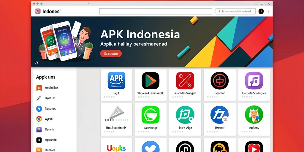 Momen seru saat pemain meraih kemenangan.