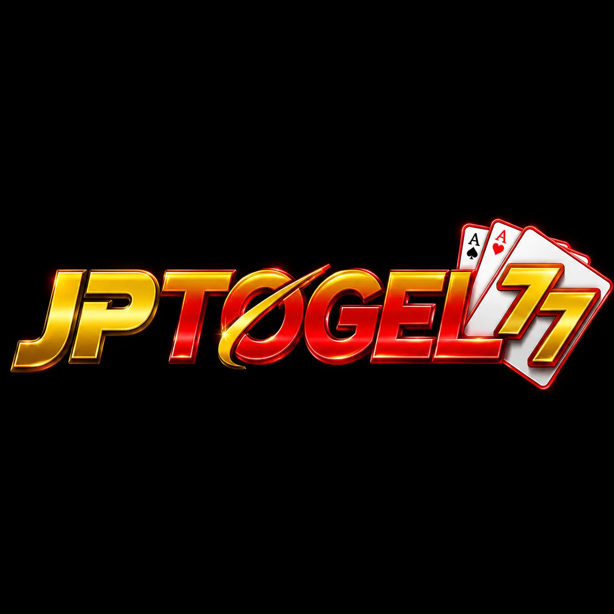 jptogel77 — ikon APK