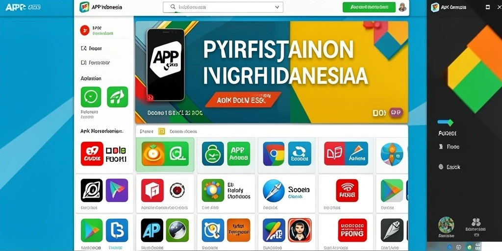 Fitur interaksi sosial yang mengajak teman bermain.