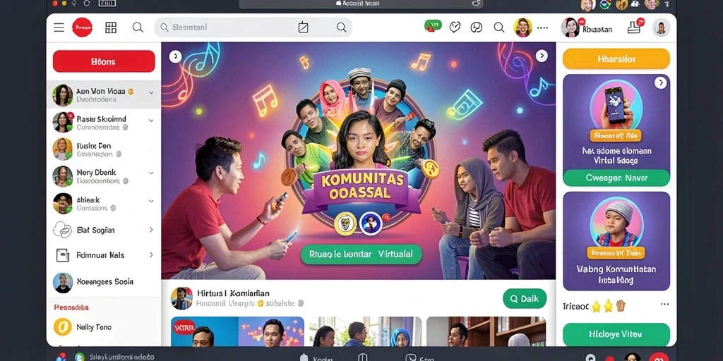 Pengalaman jackpot yang mengasyikkan dan penuh tantangan.