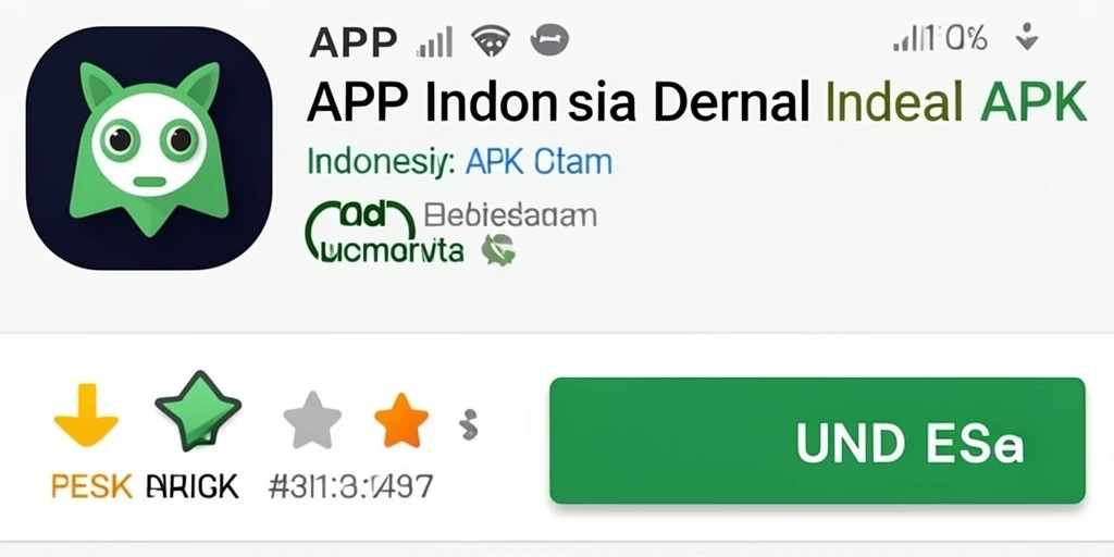 Karakter unik yang bisa dipilih dalam KING123.
