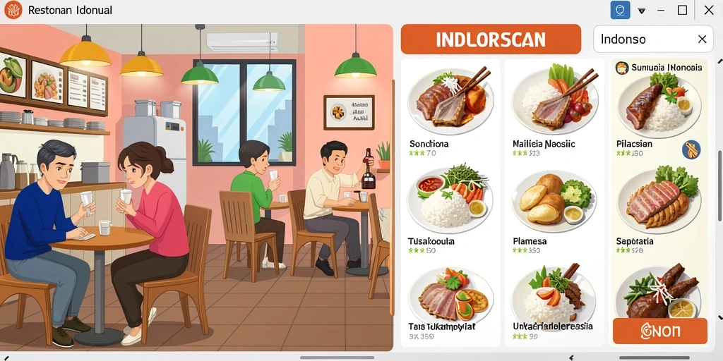 Pengalaman bermain yang seru dan tidak terlupakan.