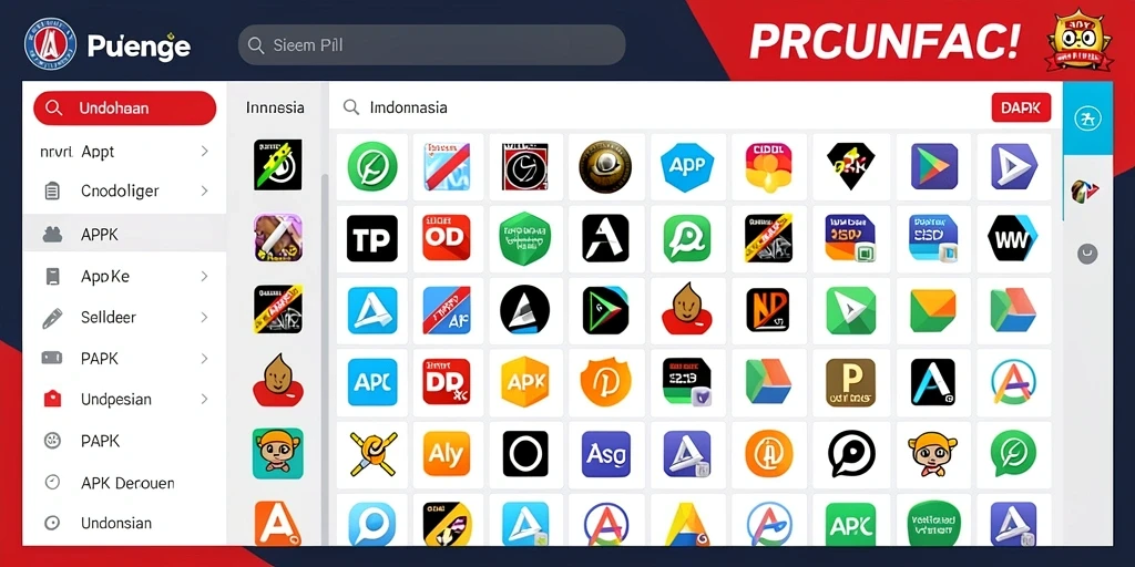 Gambar menampilkan karakter baru yang bisa digunakan pemain.