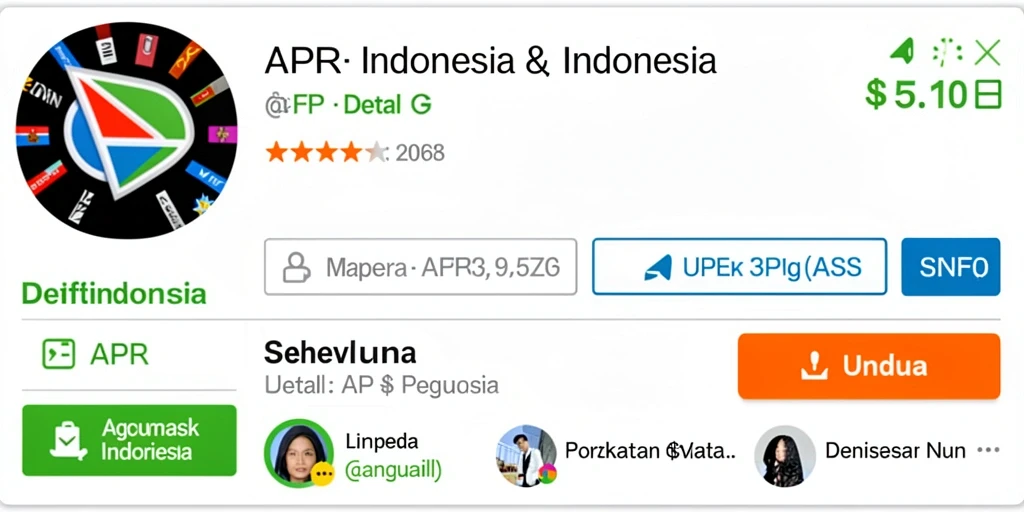 Misi menantang yang harus diselesaikan.