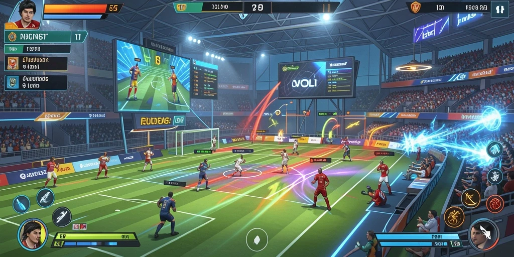 Screenshot memperlihatkan promo bonus menarik bagi pengguna.