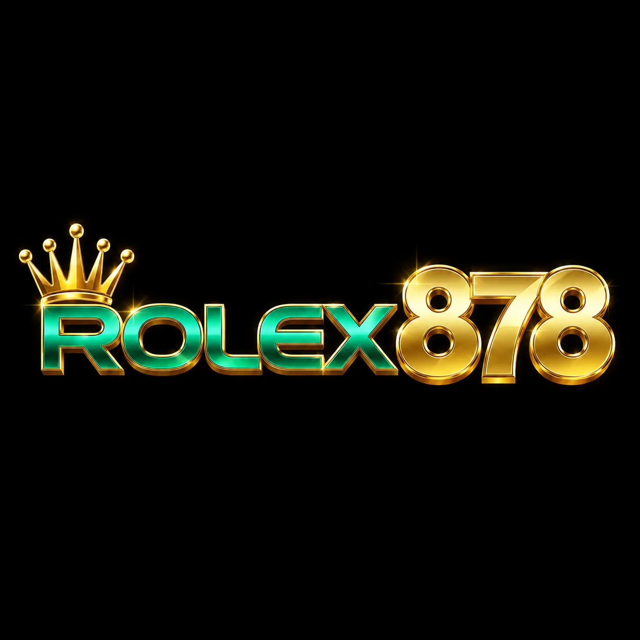 rolex878 — ikon APK
