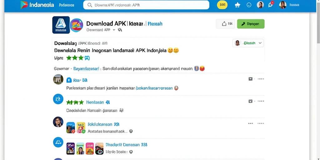 Tampilkan aksi seru dalam permainan WAKTOGEL.