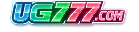 ug777